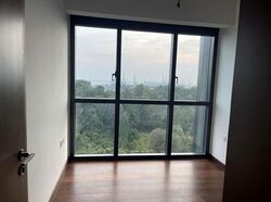 Normanton Park (D5), Apartment #618875961